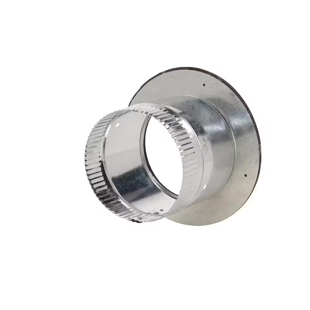 8 In. Air-Tite Take-Off