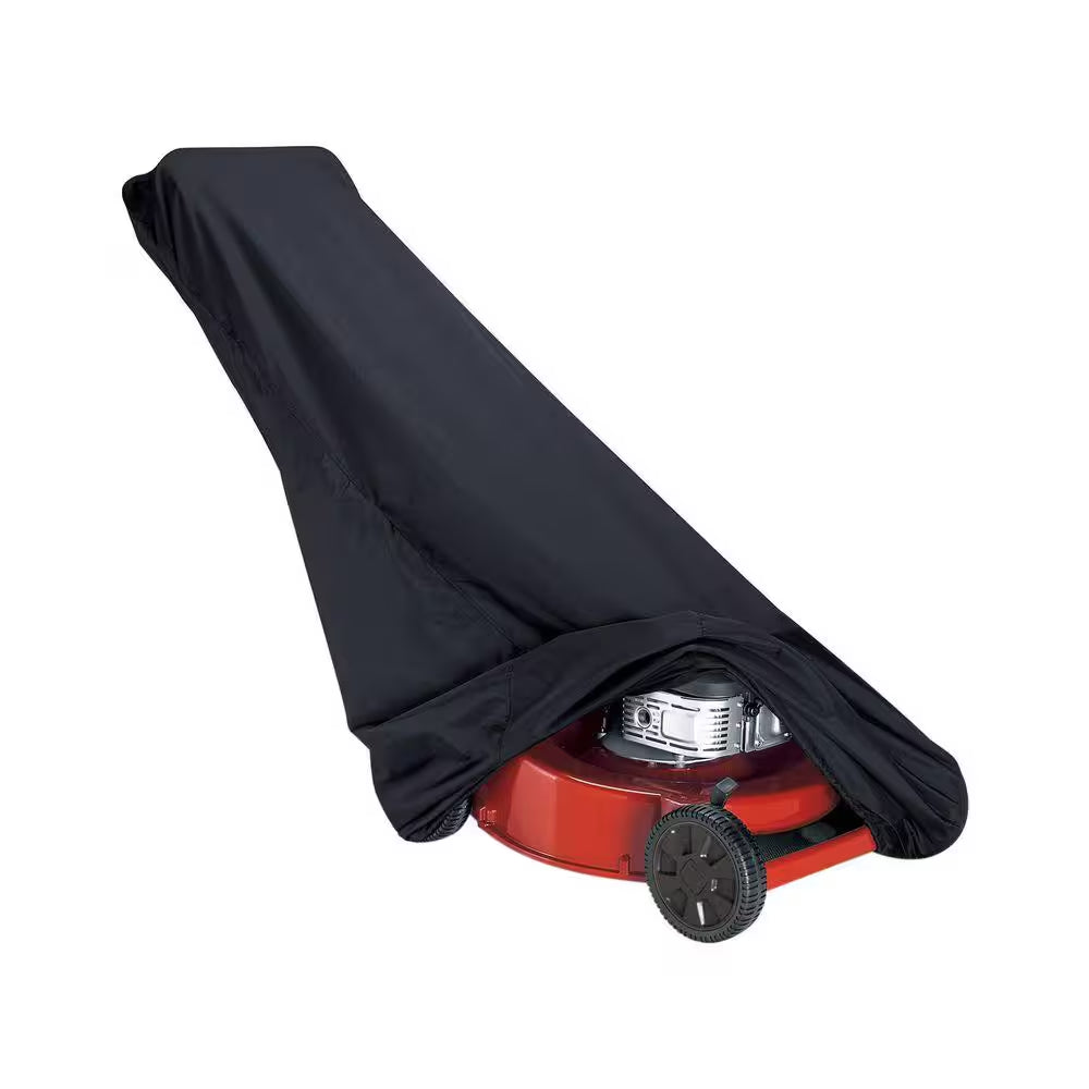 Walk behind Lawn Mower Cover