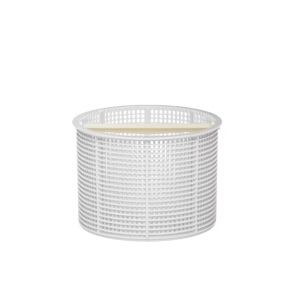 Replacement Pool Skimmer Basket