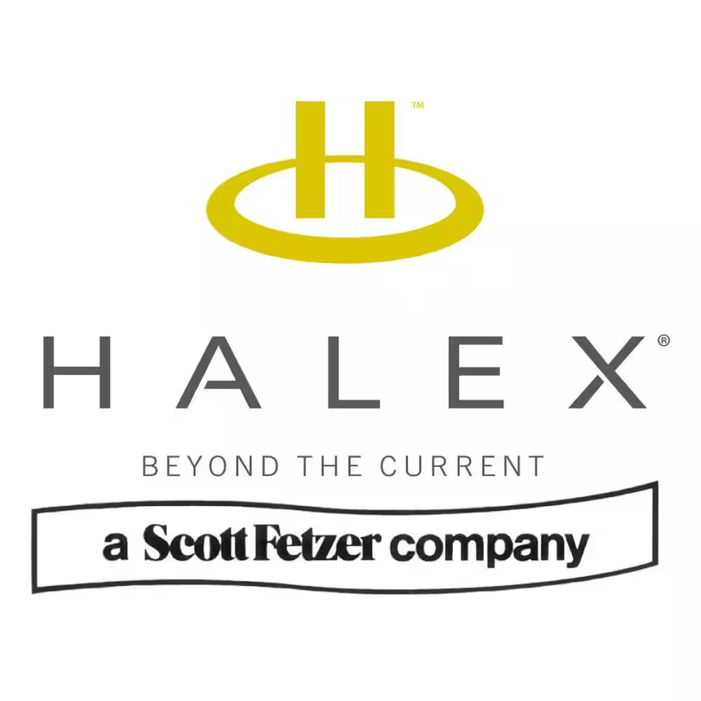 60 Amp Non-Fusible Metallic AC Disconnect