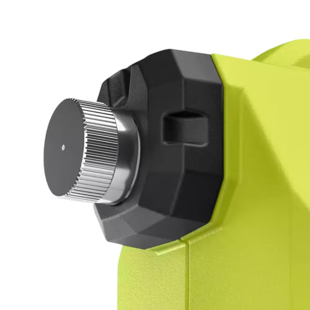 ONE+ 18V Cordless Handheld Sprayer (Tool Only)