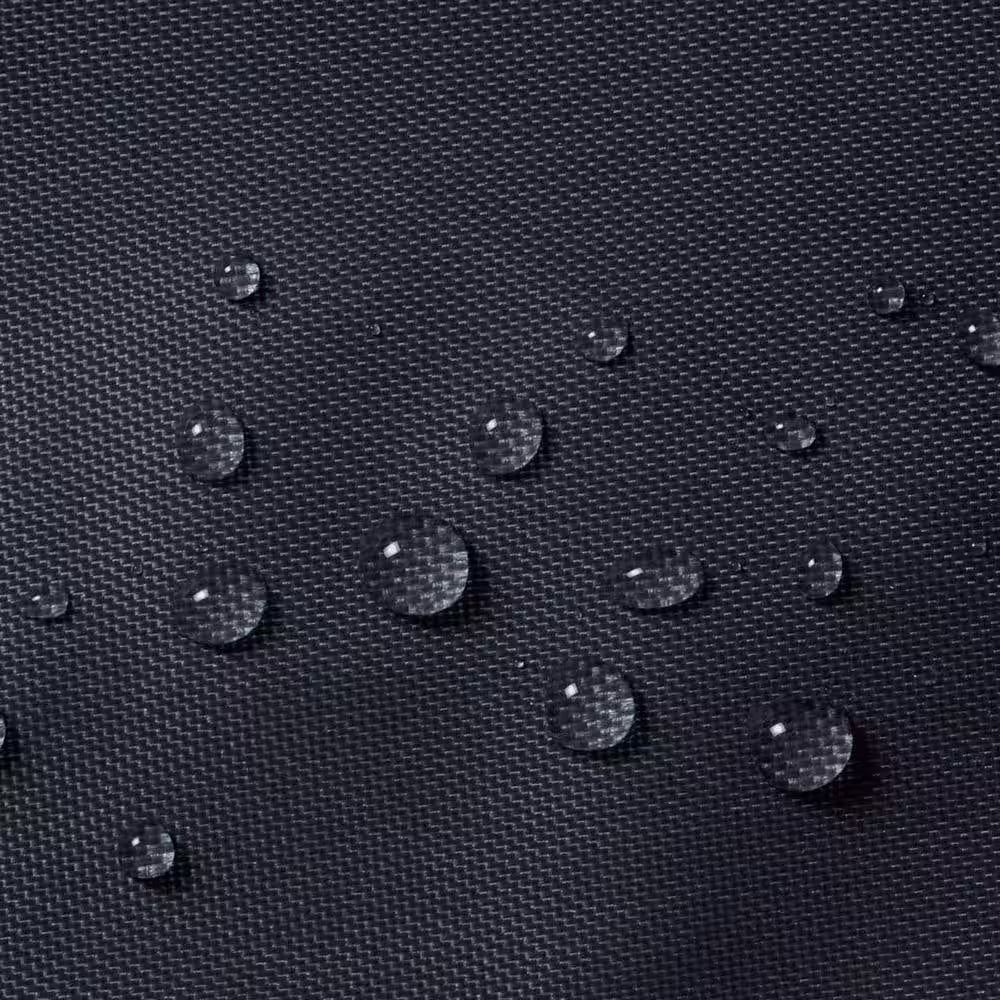 Lawn Tractor Cover