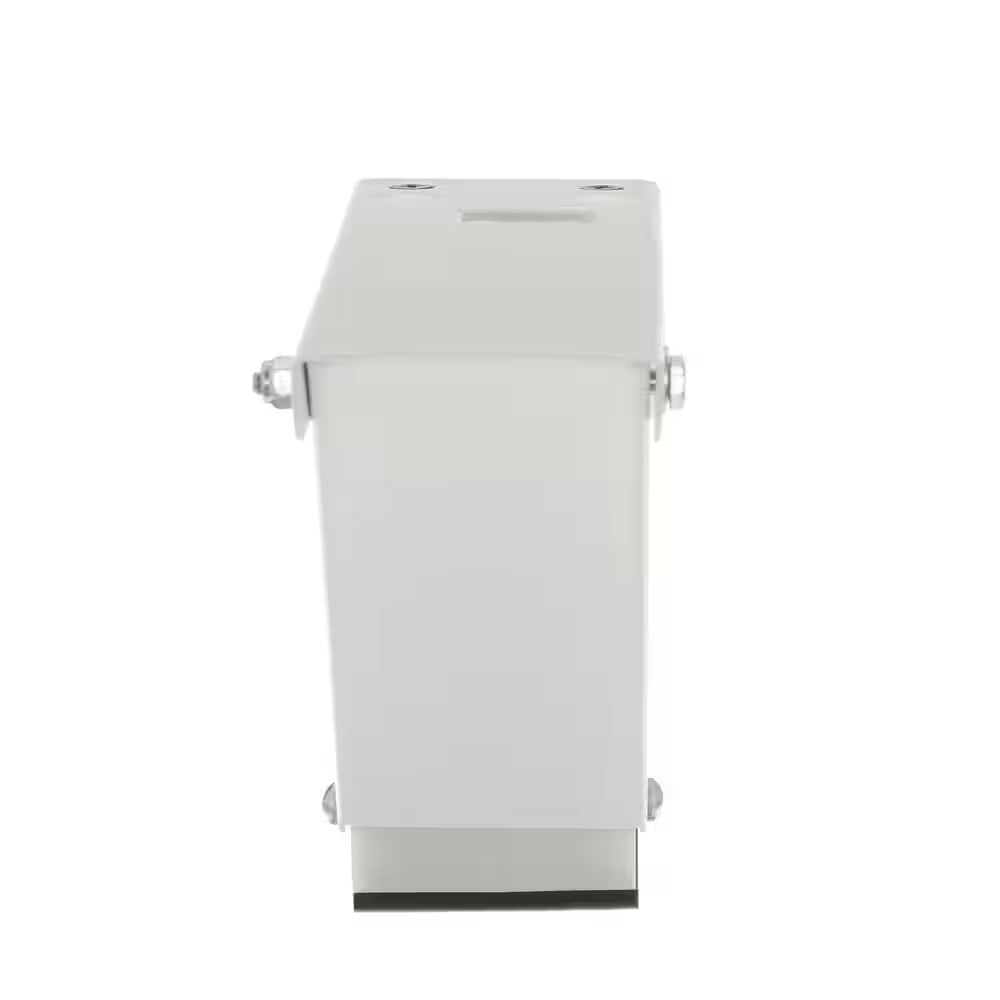 Universal Light-Duty Air Conditioner Support
