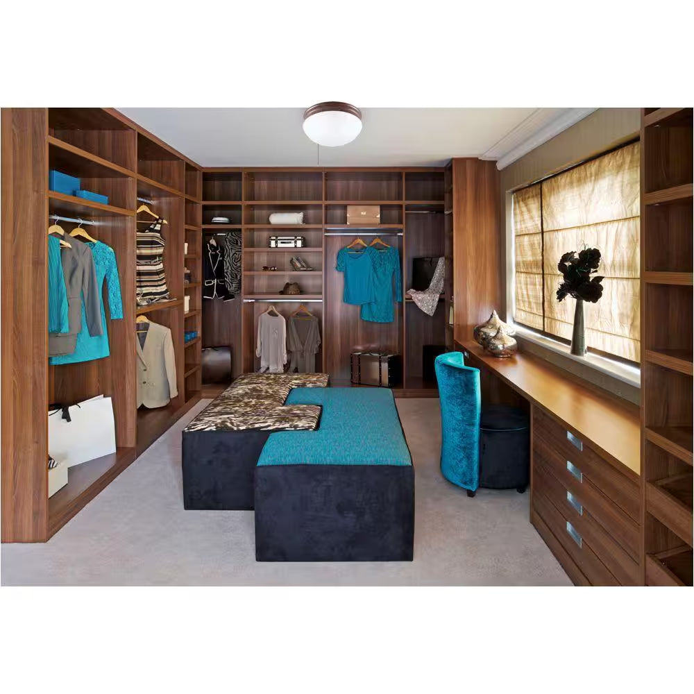 2-Light Sienna Flush Mount