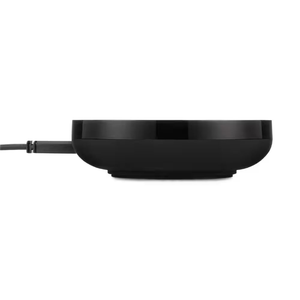 Smart Wi-Fi Ceiling Fan Remote Hub