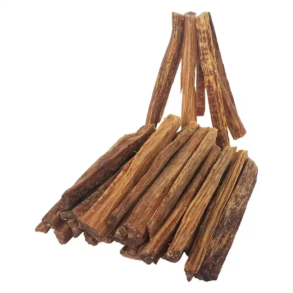 25 Lbs. 100% All Natural Firestarter