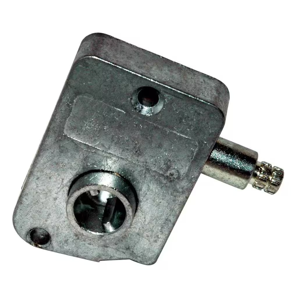 Mobile Home Window Operator