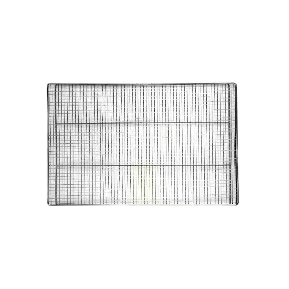 Smoke Vault 24 In. Jerky Rack (2-Pack)