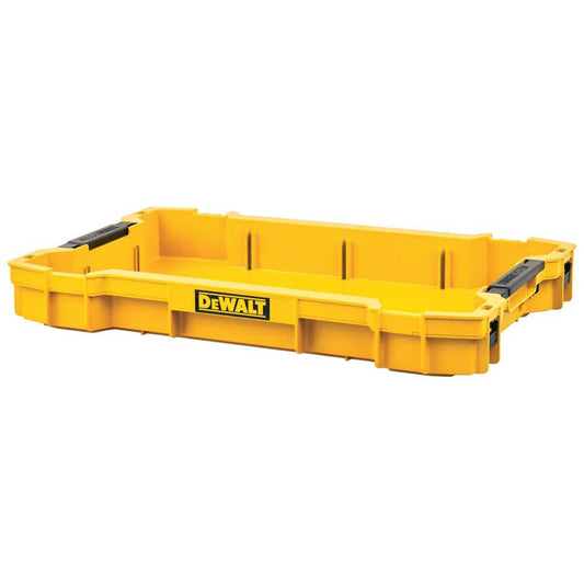 TOUGHSYSTEM 2.0 Shallow Tool Tray