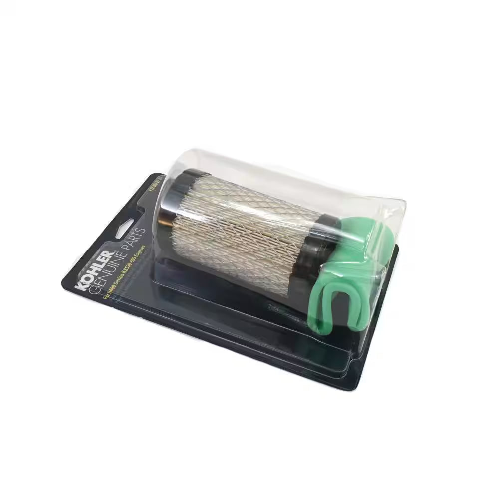 Original Equipment Air Filter with Pre-Cleaner for  5400 Series Engines OE# 22-883-01-S1