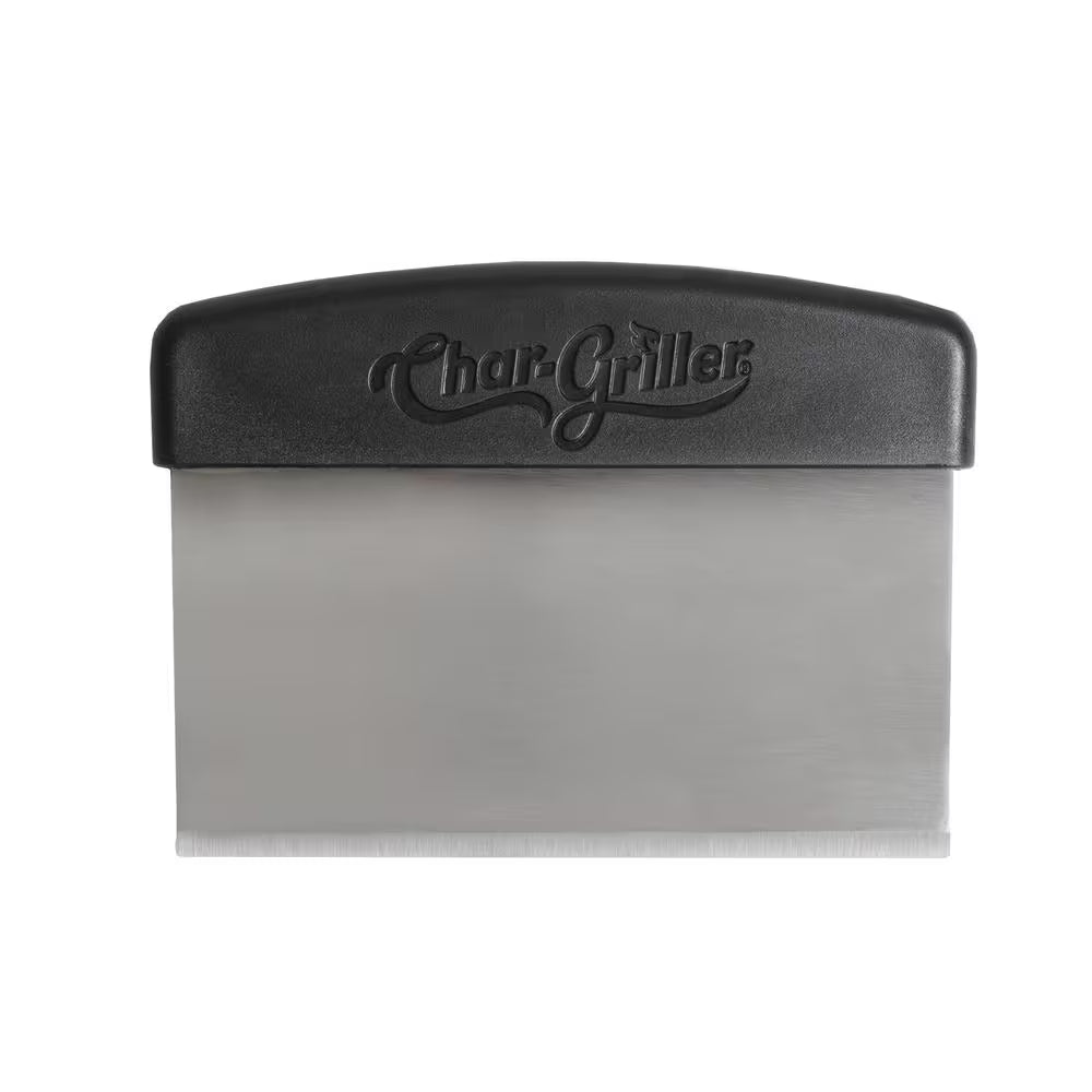 Griddle Accessory Kit