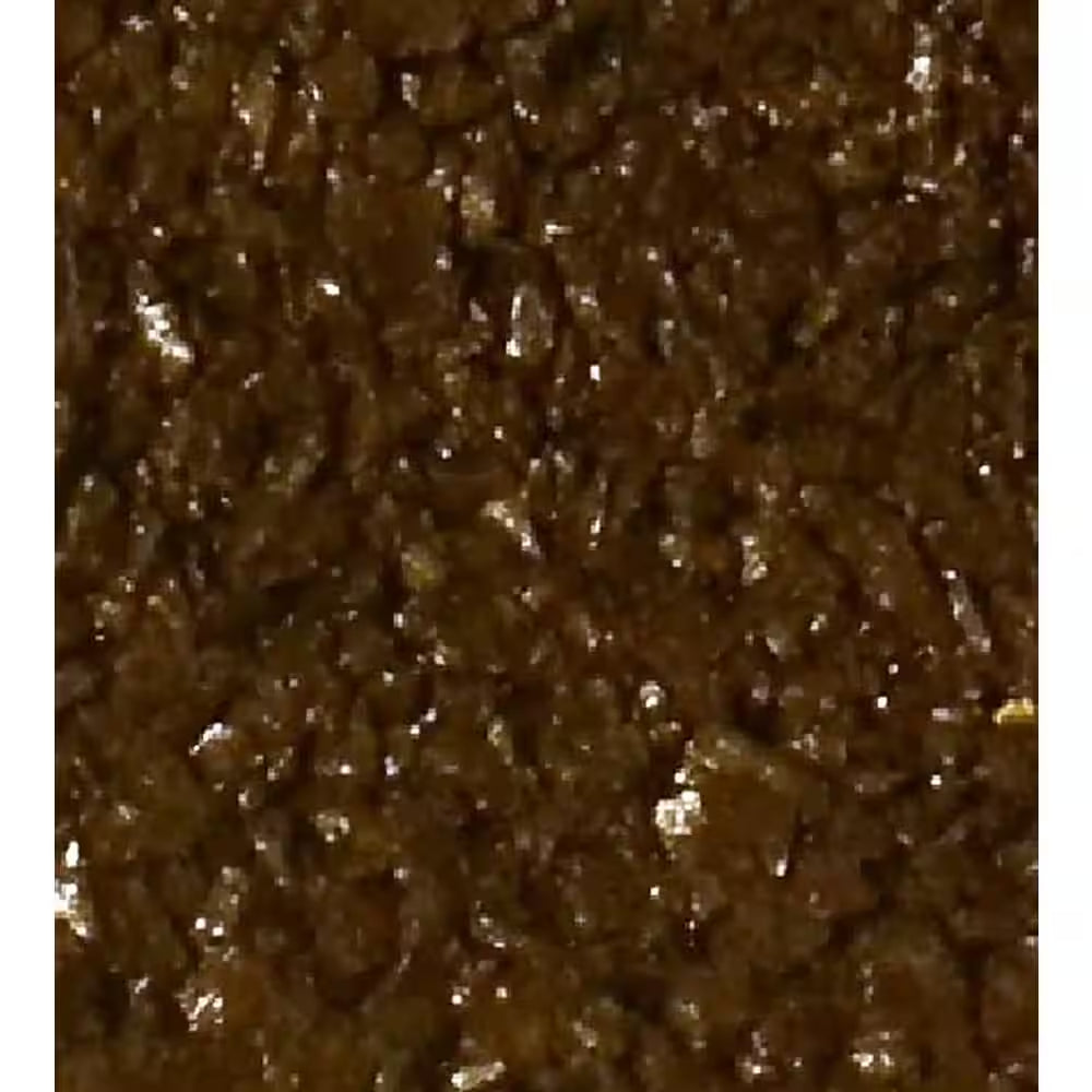 Ecoborder 4 Ft. Brown Rubber Landscape Edging (6-Pack)