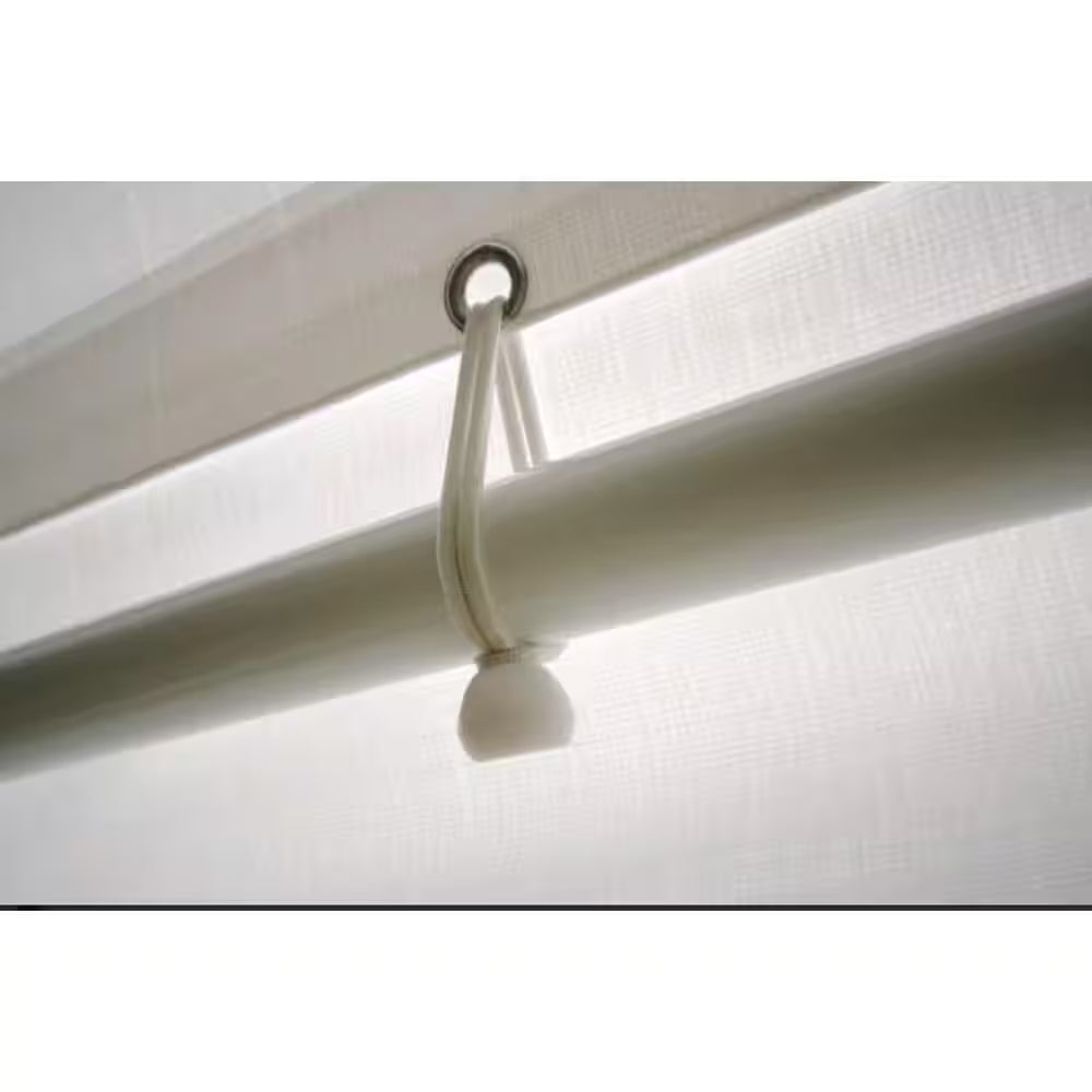 10 Ft. W X 20 Ft. D Sidewalls and Doors Kit for Max AP White Canopy with Uv-Resistant Fabric and 100% Waterproof Seams