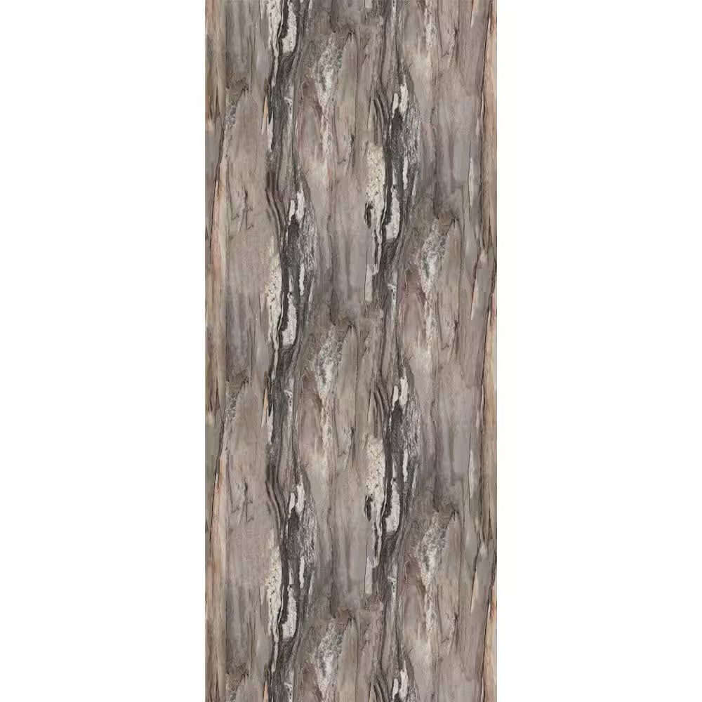 5 Ft. X 12 Ft. Laminate Sheet in 180Fx Dolce Vita with Etchings Finish