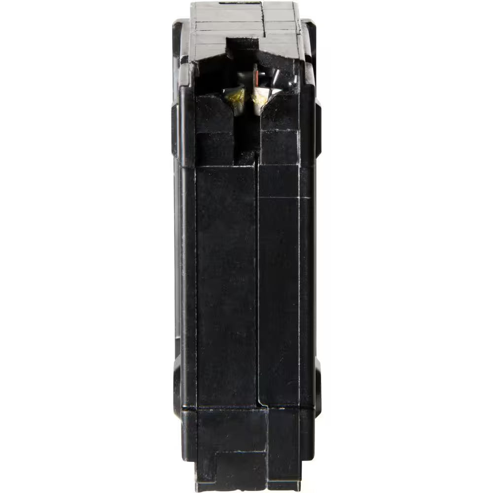 Homeline 30 Amp Single-Pole Circuit Breaker(Hom130Cp)