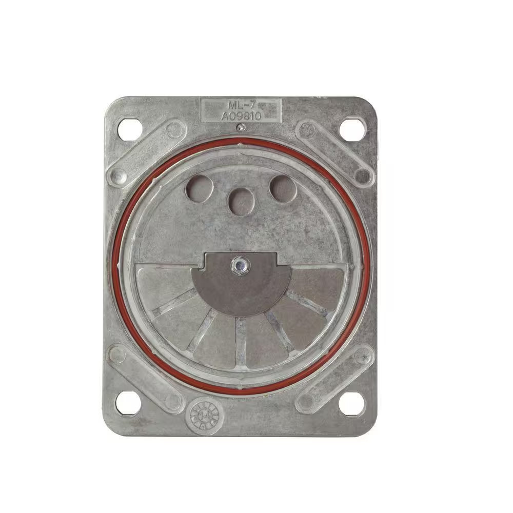 Replacement Valve Plate Kit for Husky Air Compressor
