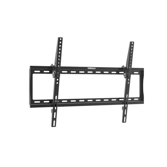 Tilt TV Wall Mount for 32 In. - 90 In. Tvs (972)