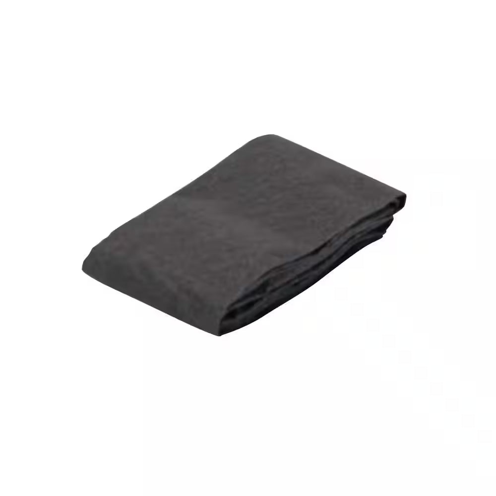 7 Ft. X 2 Ft. Flo Well Filter Fabric Wrap