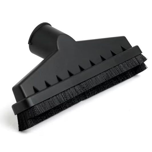 1-7/8 In. VT1714 Floor Brush Accessory Shop Vacuum Attachment for  Wet Dry Vacs Hoses and Wands