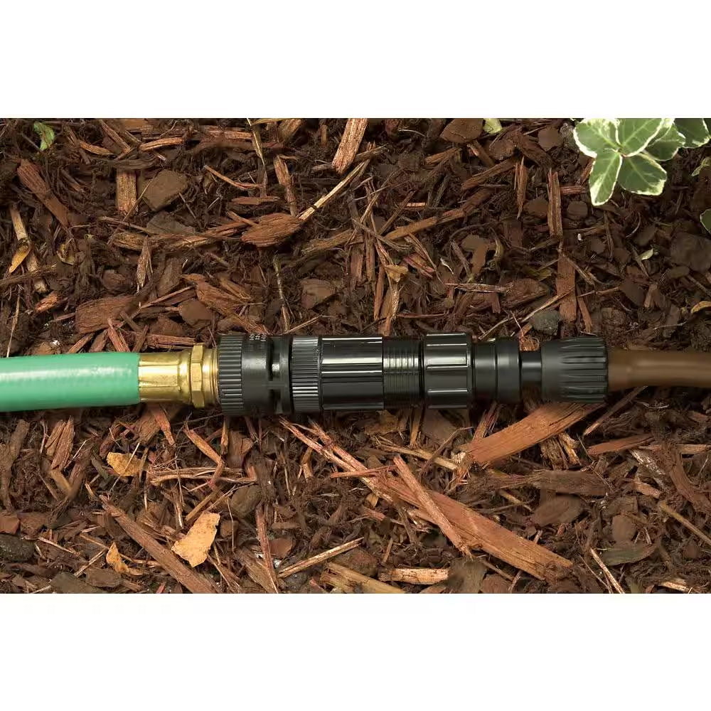 Faucet Connection Kit