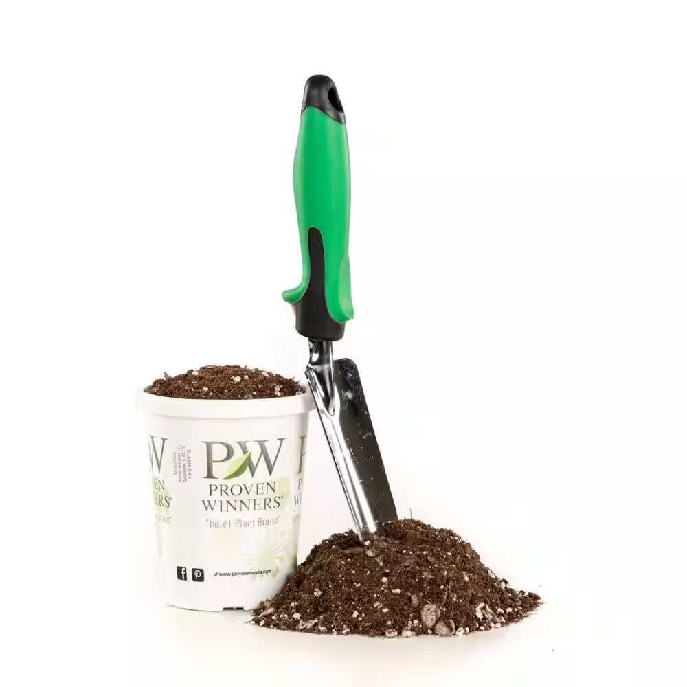 1.5 Cu. Ft. Premium All Purpose Potting Soil