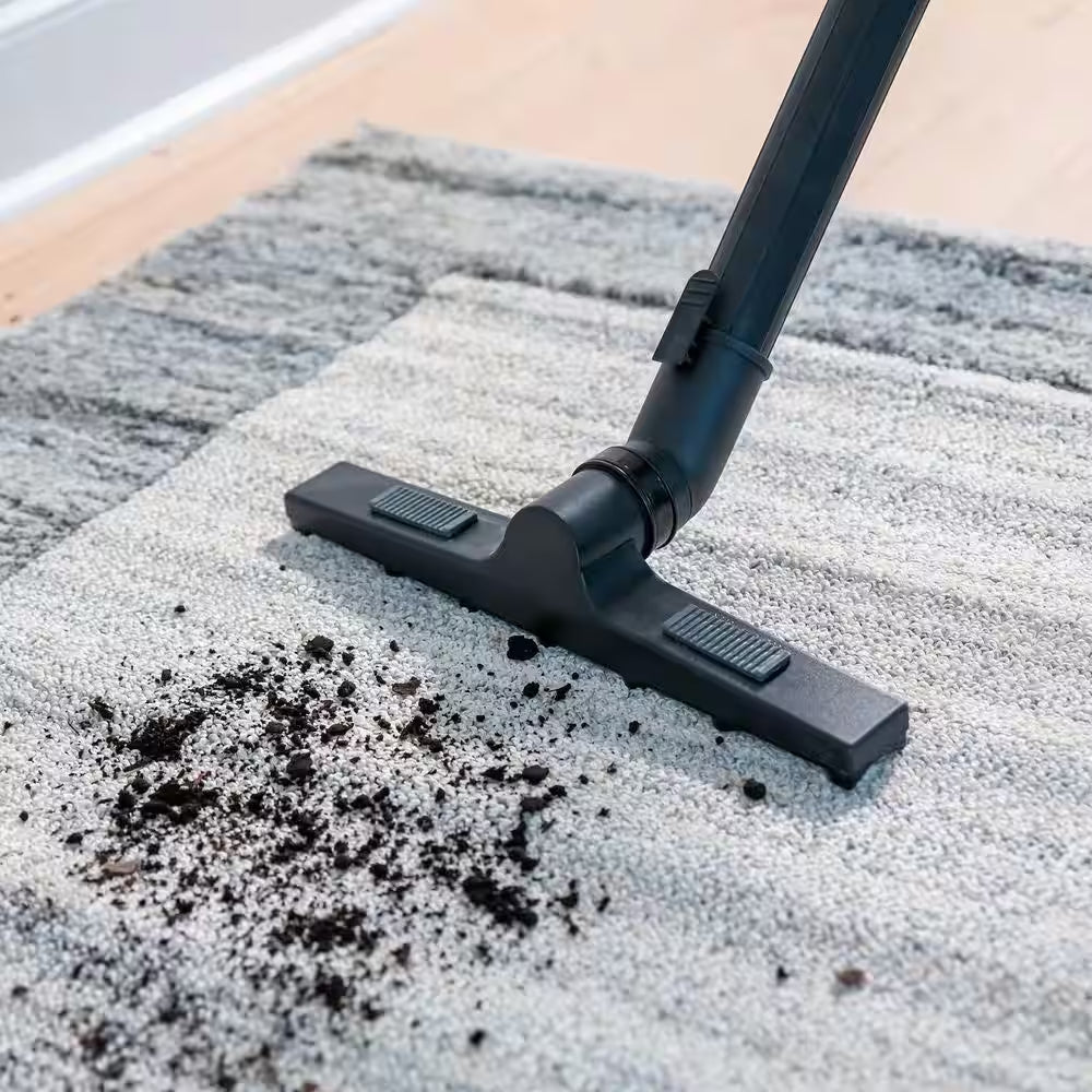 1-7/8 In. and 2-1/2 In. VT1738 Premium Floor Cleaning Accessory Kit Shop Vacuum Attachments for  Wet Dry Vacs