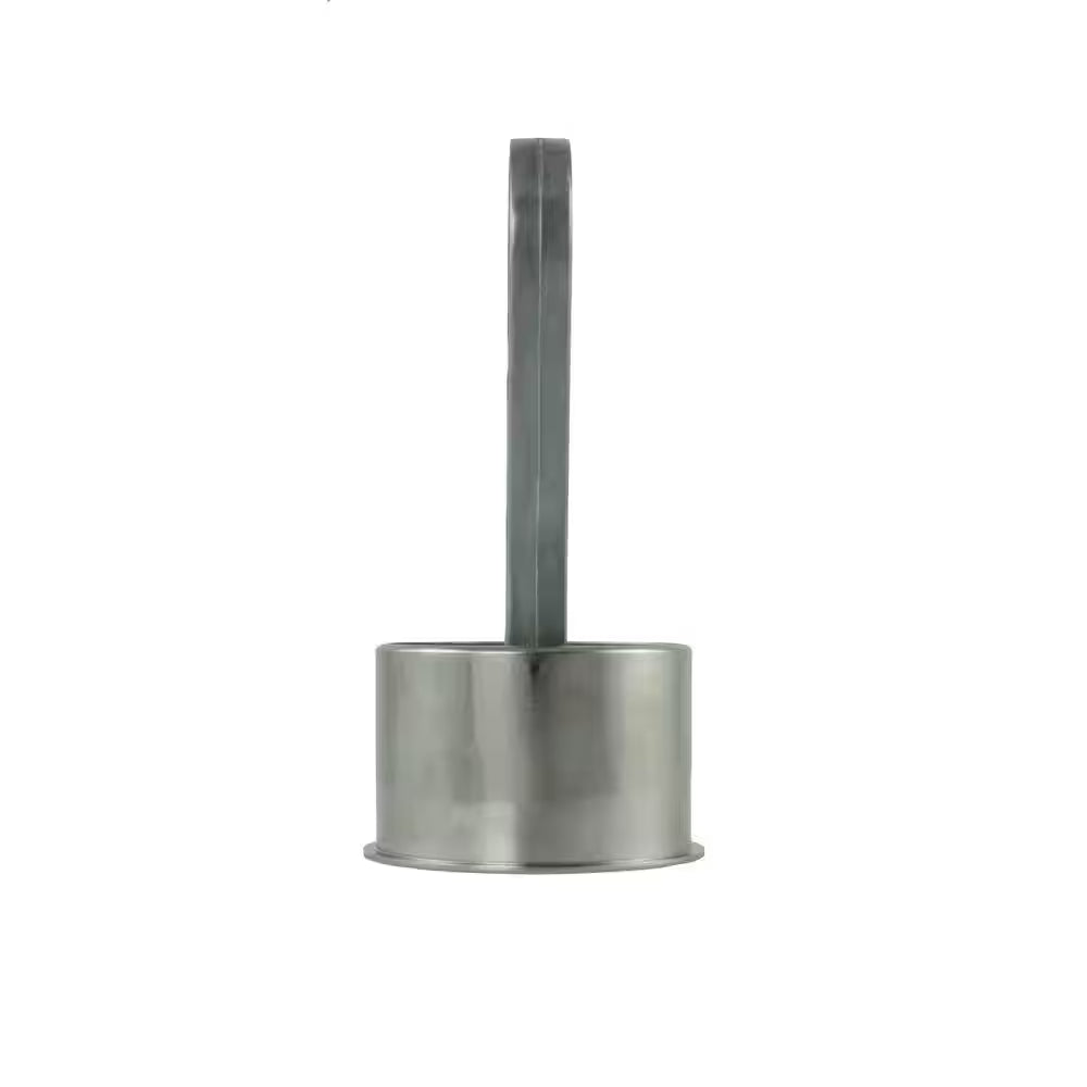 Replacement Piston Kit for Husky Air Compressor
