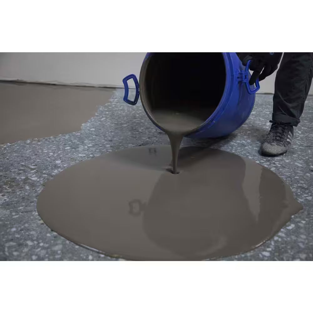 Levelquik RS 50 Lb. Indoor/Outdoor Self-Leveling Underlayment