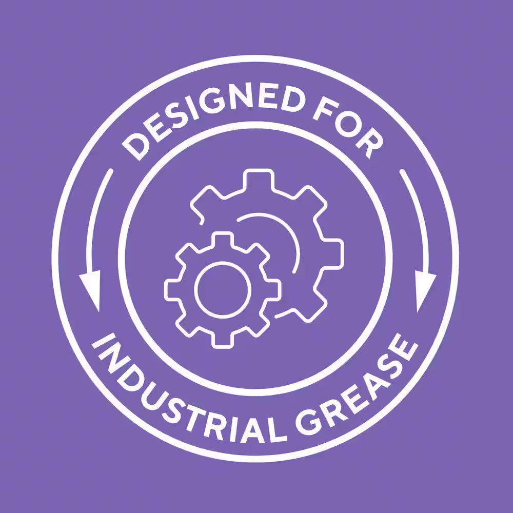 Professional 1 Gal. Industrial Surface Liquid Degreaser