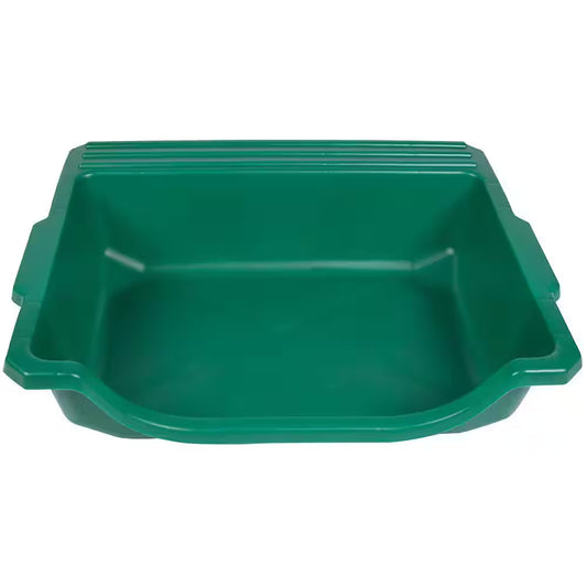 Table-Top Gardener Portable Potting Tray