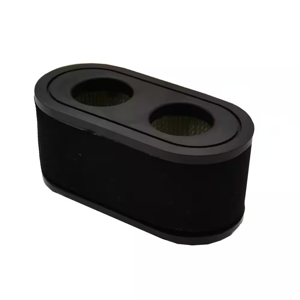 Air Filter for Toro Timecutter Mowers, Replaces OEM Numbers 127-9252,136-7806