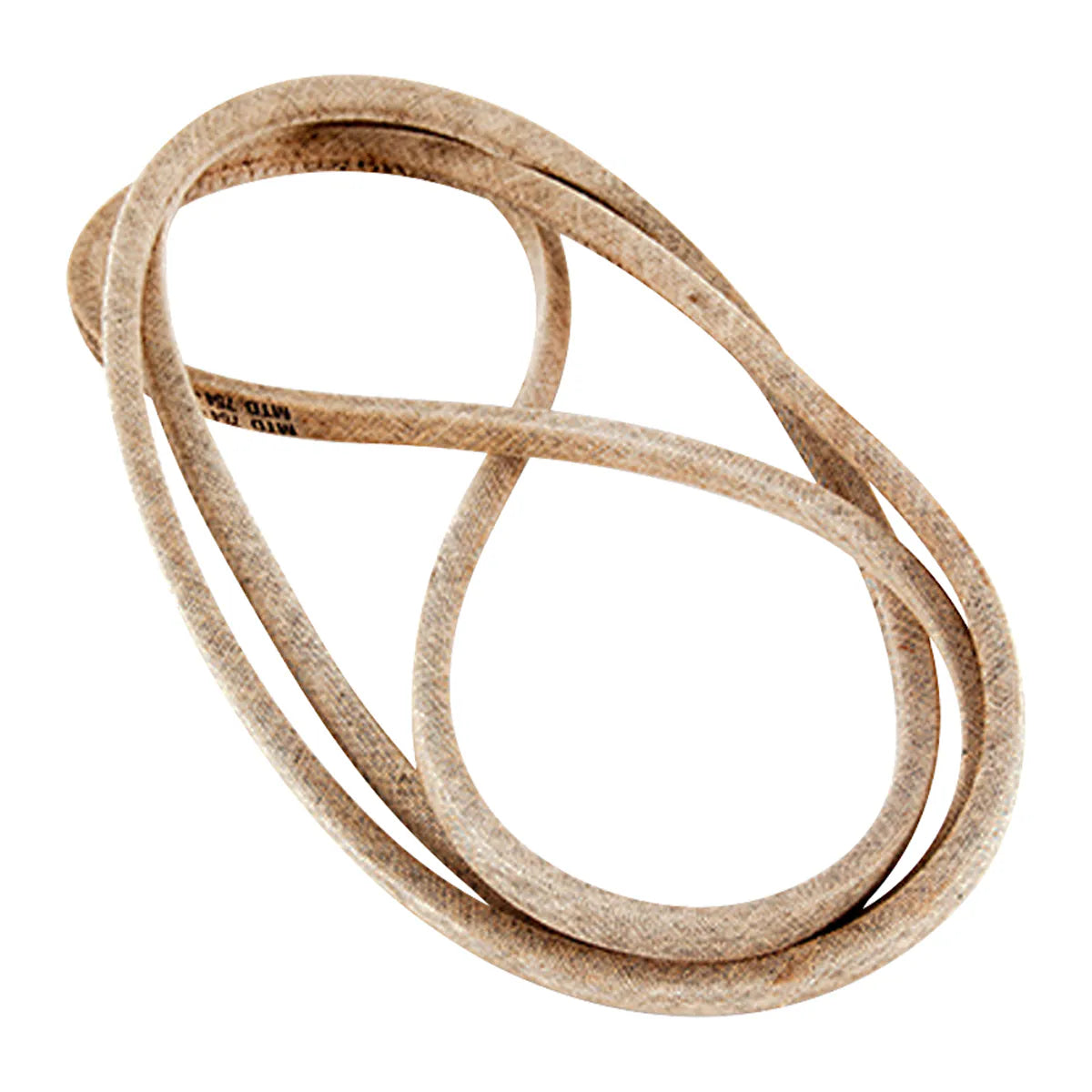 1/2-In X 96.5-In Deck/Drive Belt, Riding Mower/Tractors, Replaces OEM Part Number