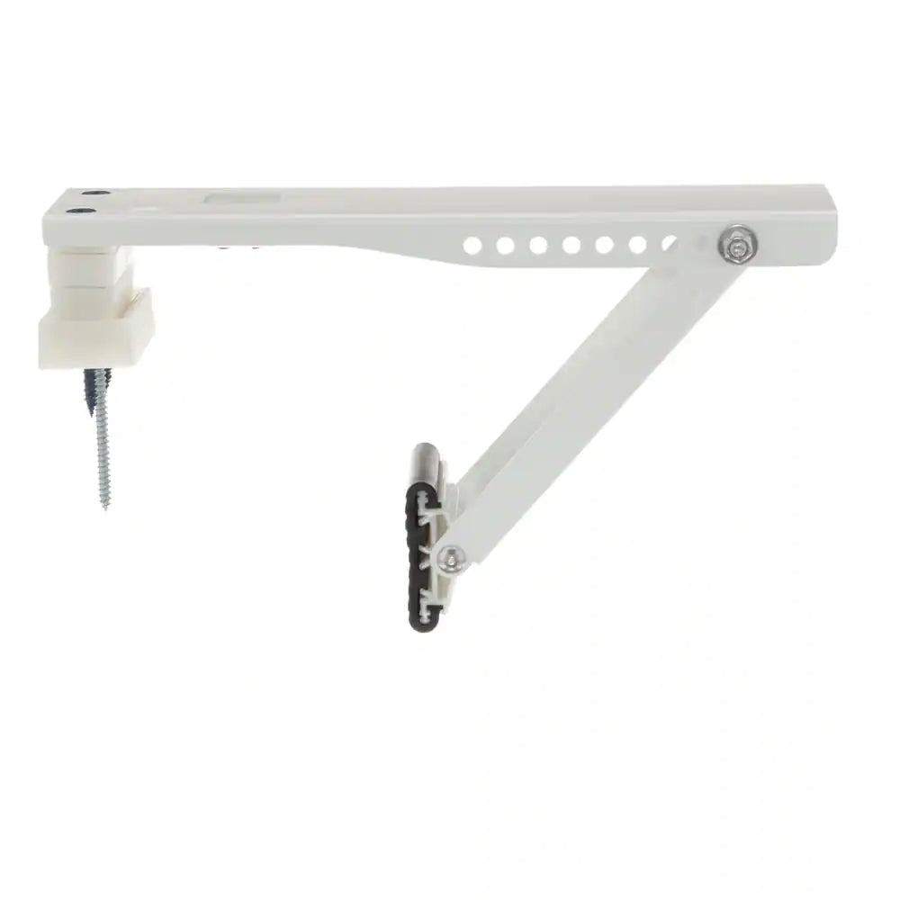 Universal Light-Duty Air Conditioner Support