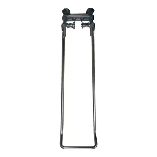 Tiller Kickstand for  TC Models