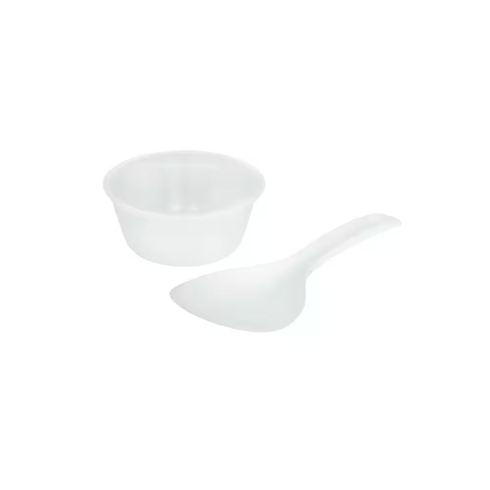 6-Cup Black Rice Cooker and Rice Steamer with Non-Stick Cooking Pot