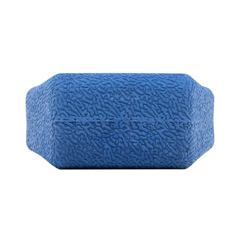 Extension Ladder Covers (2-Pack)