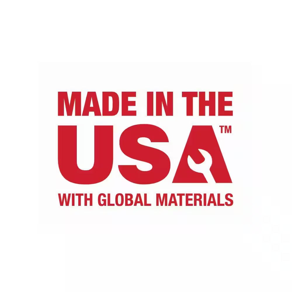 Original Equipment 3-In-1 Blade for 21 In. Walk-Behind Lawn Mowers with a Bow-Tie Center Hole OE# 942-0741