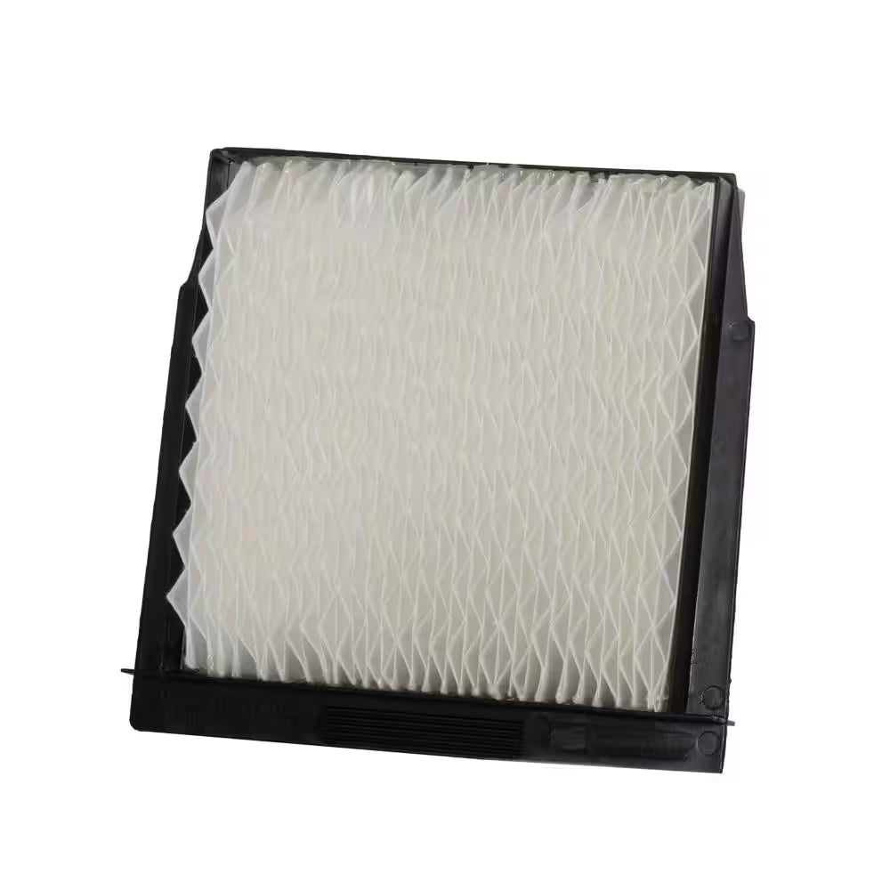 Humidifier Replacement Wick Compatible with  7D6100 & CM330 Series Humidifiers