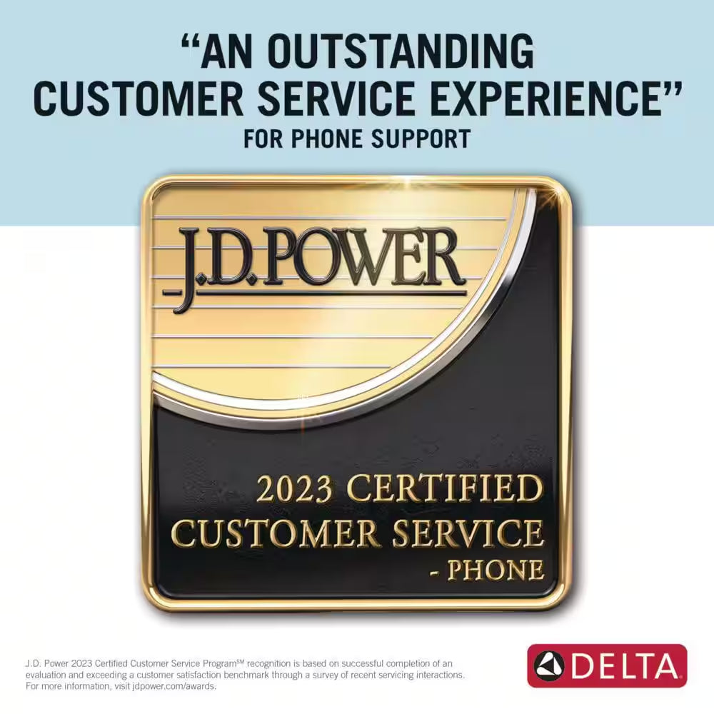 Multi-Choice Universal Tub and Shower Valve Body Rough-In Kit