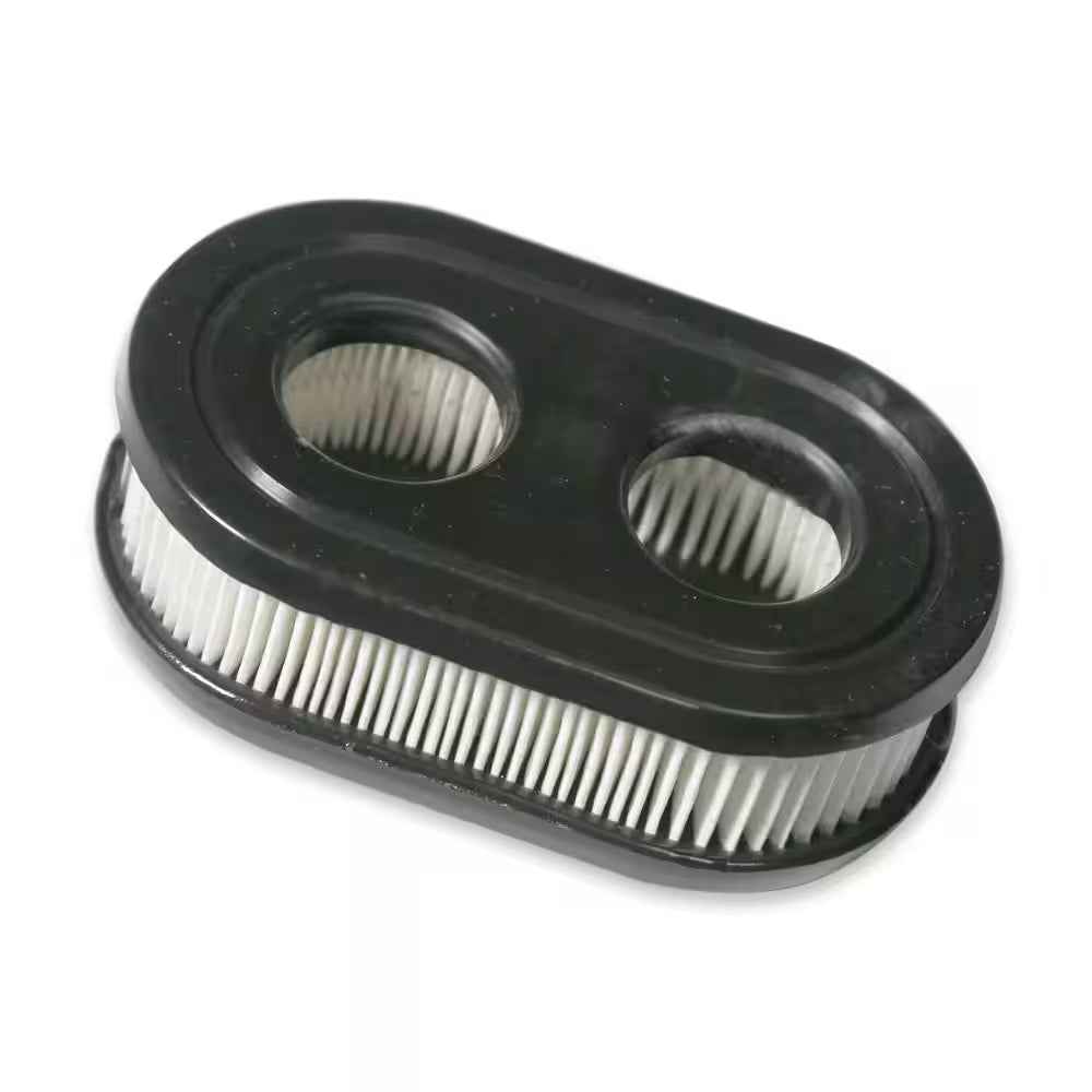 Air Filter Part for 550EX Engine