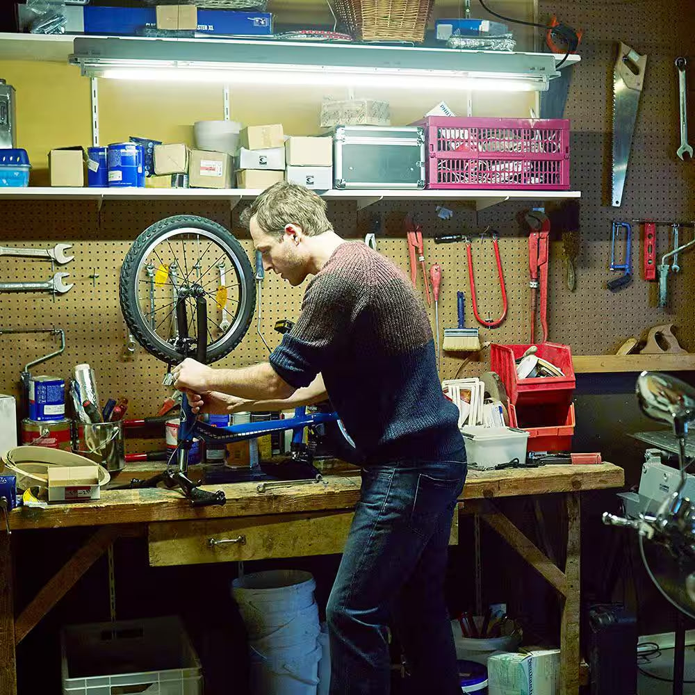 75-Watt 8 Ft. Alto Supreme Linear T12 Fluorescent Tube Light Bulb, Cool White (4100K) (2-Pack)