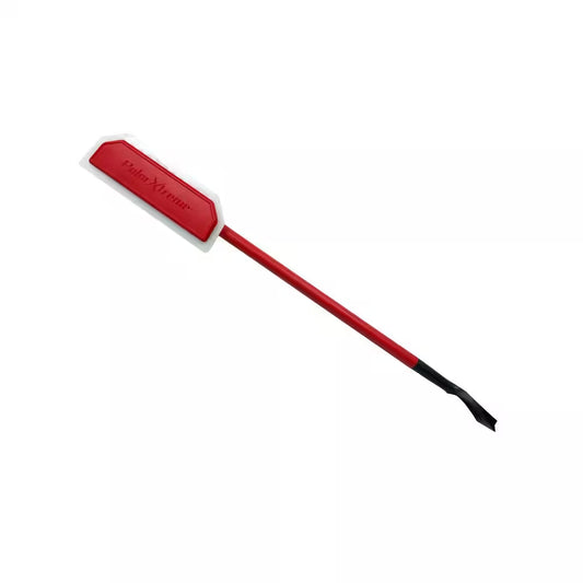 64 In. Extendable Snow Plow