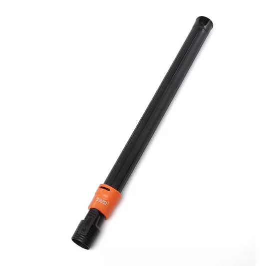 1-7/8 In. VT1718 Locking Telescoping Extension Wand Accessory Shop Vacuum Attachment for  Wet Dry Vacs