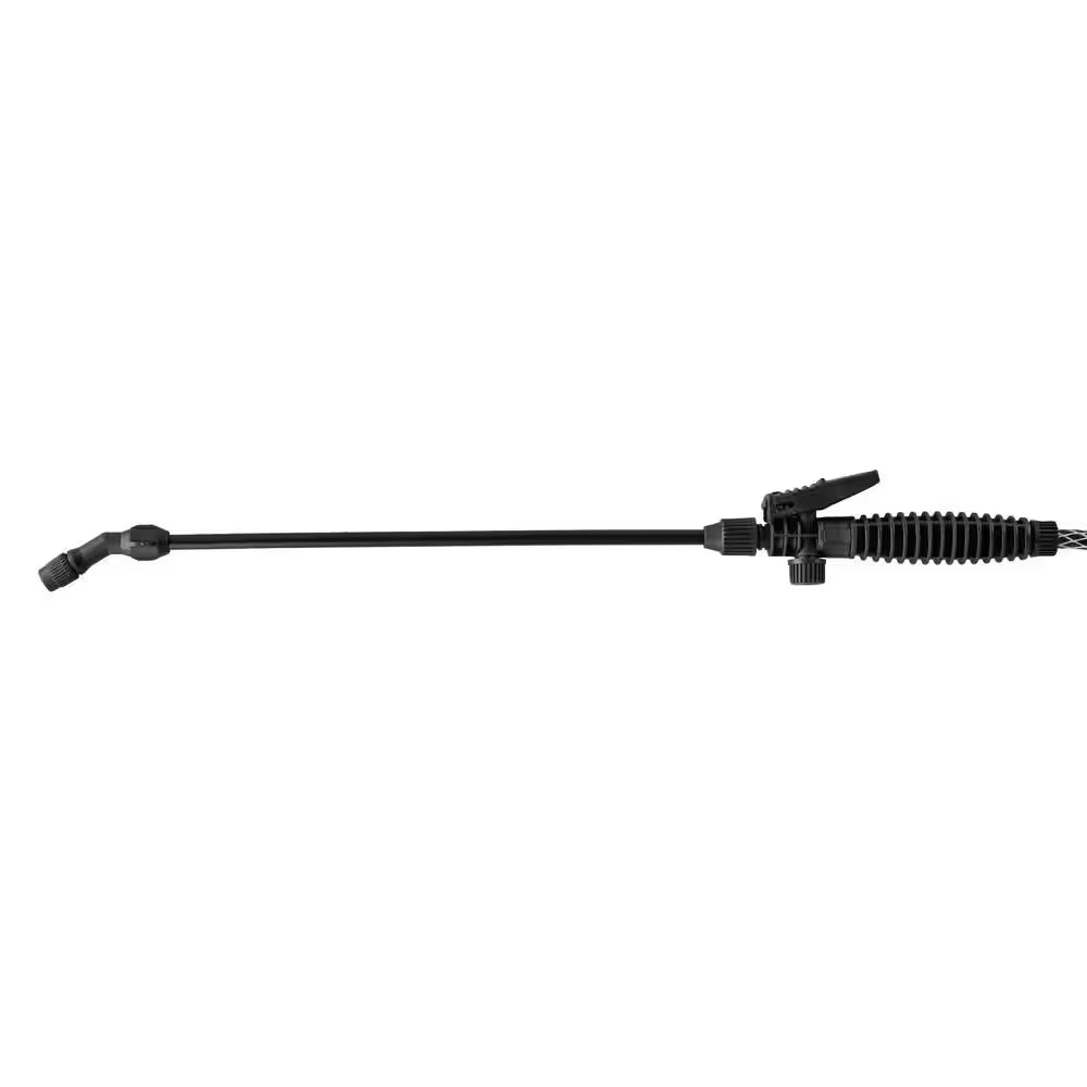 2 Gallon Multi-Purpose Lawn and Garden Pump Sprayer