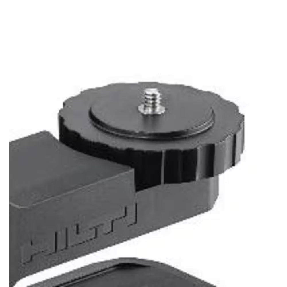 Magnetic Bracket PMA 89 for the  Multi-Line Lasers