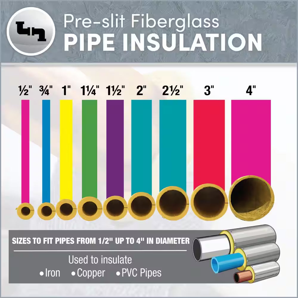 1/8 In. X 90 Ft. Rope Caulk Wood Tone