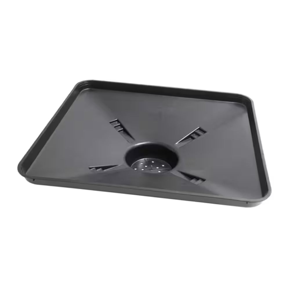 Transmission Drain Funnel, Heavy Duty