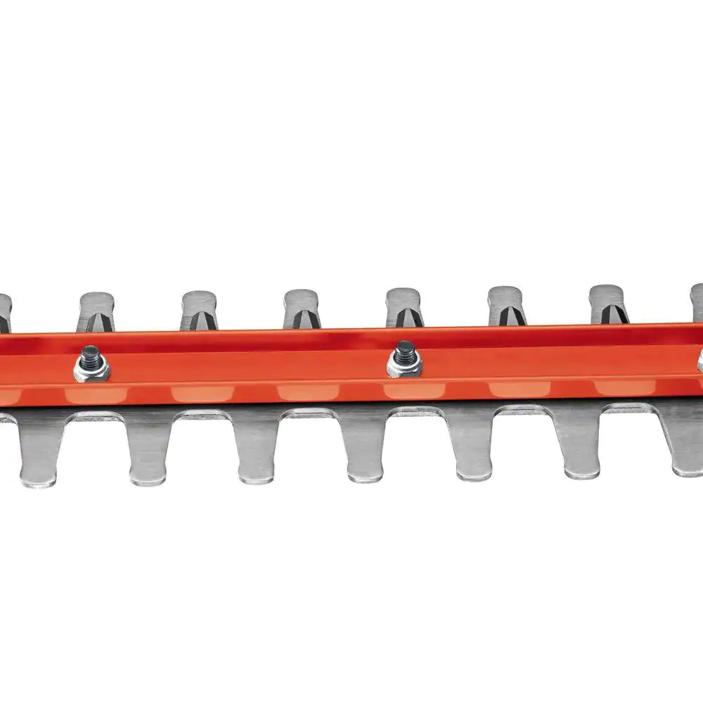 20V MAX 22In. Cordless Battery Powered Hedge Trimmer (Tool Only)