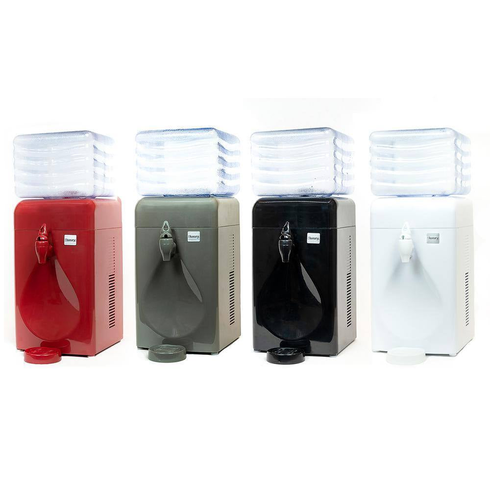 Vitality Indoor Series Water Filter Cartridge (6-Pack)