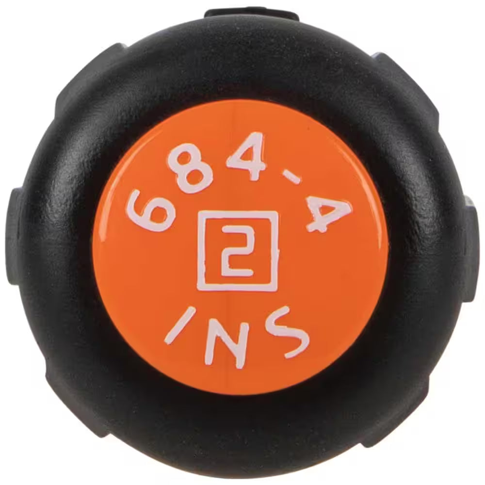 Screwdriver Set, 1000 Volt Insulated, 3-Piece